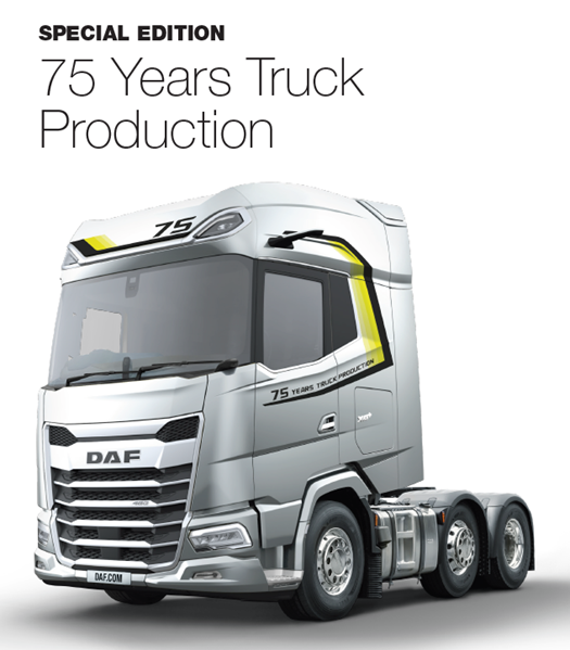 75-years-truck-production-uk