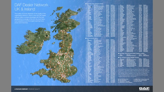 Dealer-Map-uk-2019-thumb