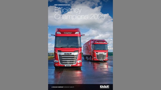 Efficiency-Champion-DBR029-THUMB-UK