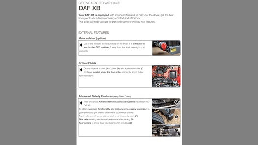 New-Generation-DAF-XB-Quick-Guide-thumb-online