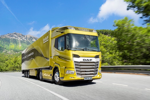 DAF-introduces-Efficiency-Champion-scropped