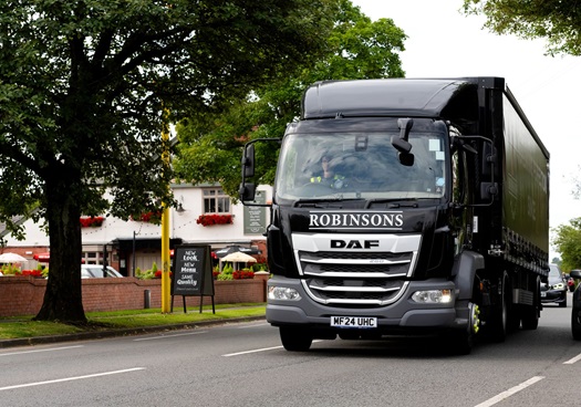 Robinsons-DAF-DSC_1691-lr