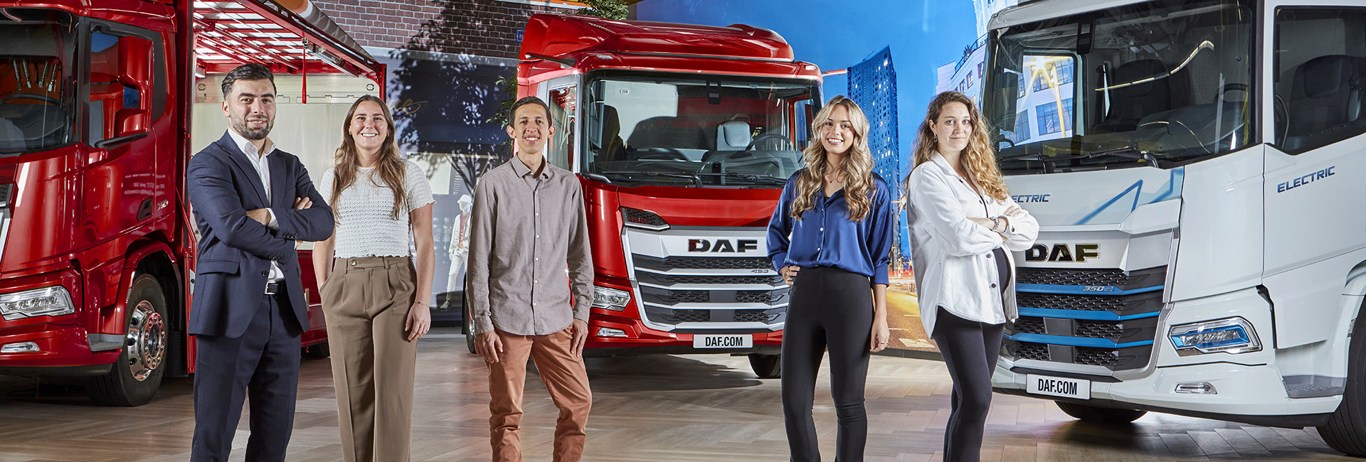 DAF-Final-HR-2022-NGD-header