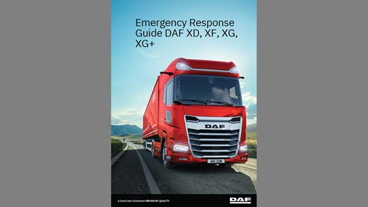 Emergency-Response-Guide-XF-XG-XD--Page-1-DW83376201