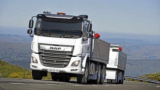 DT-DAF-CF-FTT-6x4-Day-Cab-2023050