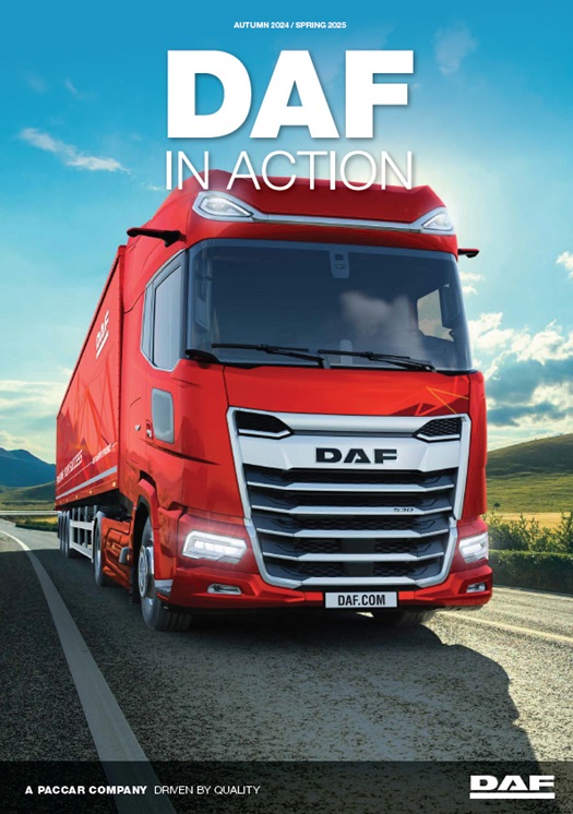 554663_DAF_DAFinAction_September_thumb