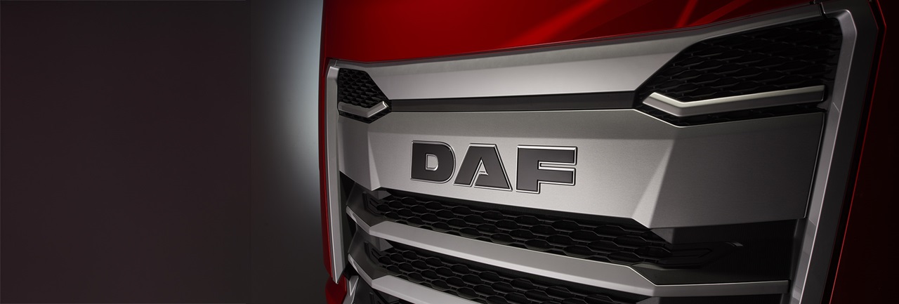 daf-in-the-uk-daf-trucks-ltd-united-kingdom