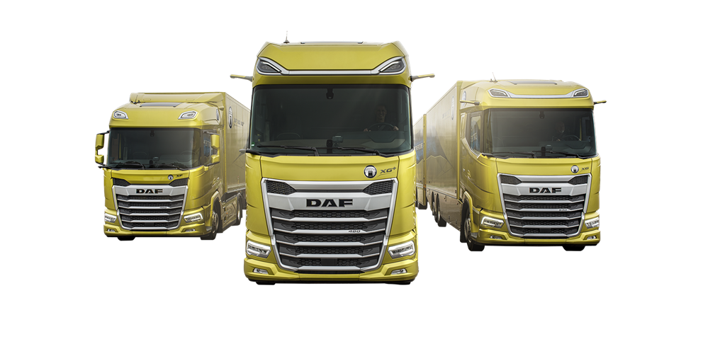 Daf Xf Images – Browse 80 Stock Photos, Vectors, and Video