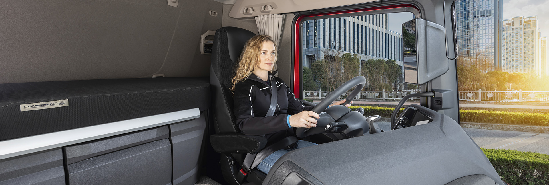 New-Generation-DAF-XD-comfort