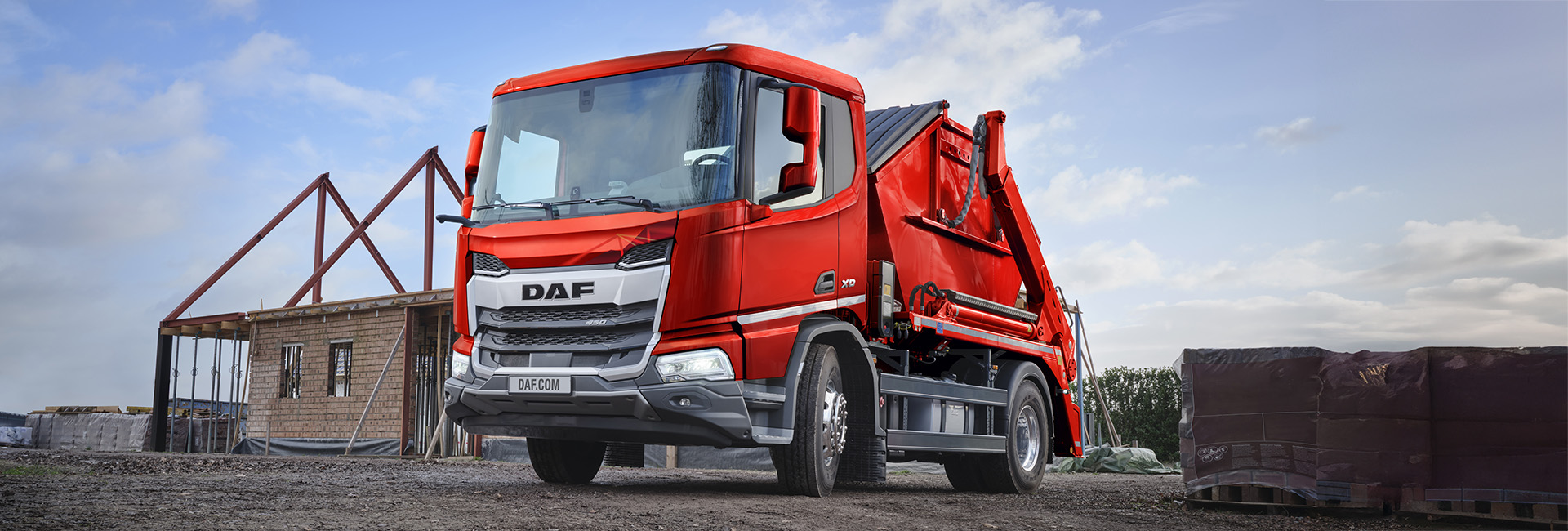 DAF_XD_DAY_450_FAN_LHD_Hooklift