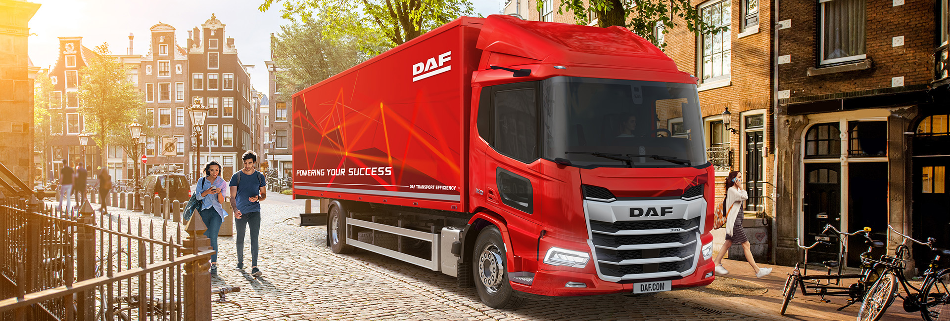 New-Generation-DAF-XD