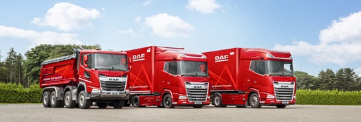 DAF-XFC-XG-Lowdeck-XG-plus-hh