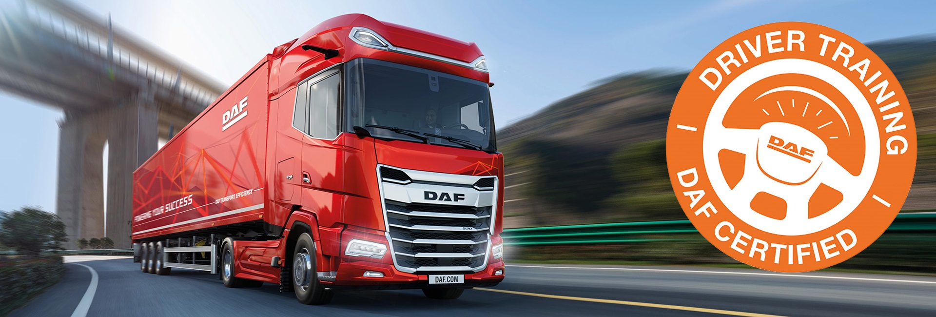 DAF-Ecodrive-Training-2021166-1920px