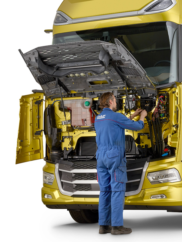 DAF-services-cutout