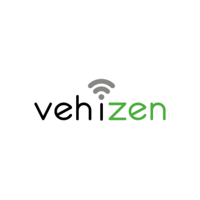 Vehizen